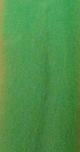 Big Game Hair GLOW Chartreuse - Synthetic Fly Tying Hair
