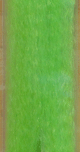 Big Game Hair - Synthetic Fly Tying Hair for Sreamers Hot CHT