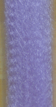 Big Game Hair Streamer Fly Tying Materials Lavender