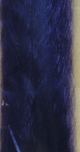 Big Game Hair Streamer Fly Tying Materials Purple
