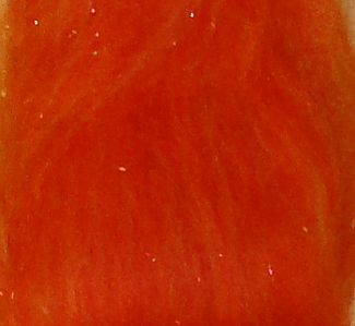 Big Game Dubbing Clyde - Fire - Streamer Dubbing FTD