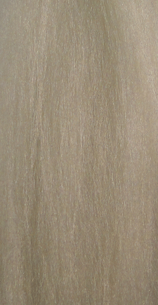 Congo Hair Baitfish Hair Fly Tying Material Synthetic Hair Baitfish Belly