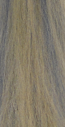 Congo Baitfish Fly Tying Material Blue Sand Crab