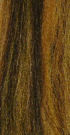 Congo Baitfish Blends Fly Tying Materials Fly Tyers Dungeon