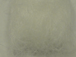 Big Bopper Dubbing - Dry Fly - Deer Hair Substitute - White