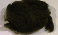 Bull Frawg Dubbing Fly Tying Material Fall BWO