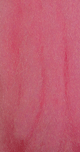 Crinkle Hair Dry Fly Wing Material Hot Pink - Fly Tyers Dungeon