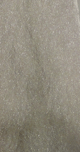 Crinkle Hair Dry Fly Wing Material Pale Dun - Fly Tyers Dungeon