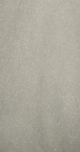 Crinkle Hair Dry Fly Wing Material White - Fly Tyers Dungeon