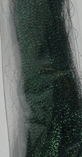 H2O Twist Pearl Olive - Fly Tying Materials