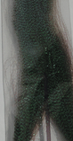 H2O Twist Pearl Tan - Fly Tying Materials