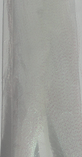 H2O Twist Pearl - Fly Tying Materials