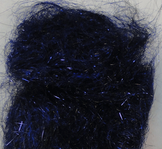 Leech Dubbing - Fly Tying Material Dubbing - Leech Fly Tying Material