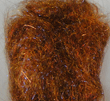 Leech Dubbing - Fly Tying Material Dubbing - Leech Fly Tying Material