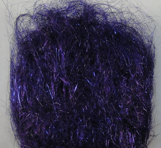 Leech Dubbing - Fly Tying Material Dubbing - Leech Fly Tying Material