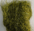 Leech Dubbing - Fly Tying Material Dubbing - Leech Fly Tying Material