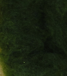 Micro Bug  Dub Dubbing - Fall Olive - Fly Tying Dubbing - Fly Tyers Dungeo