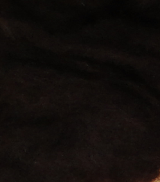 Micro Bug  Dub Dubbing - Mahogany Dun - Fly Tying Dubbing - Fly Tyers Dungeo