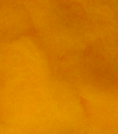 Micro Bug  Dub Dubbing - Orange Stonefly - Fly Tying Dubbing - Fly Tyers Dungeo