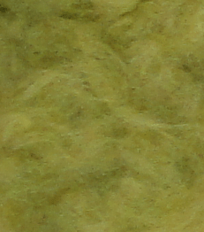 Micro Bug  Dub Dubbing - Pseudocleon Olive - Fly Tying Dubbing - Fly Tyers Dungeo