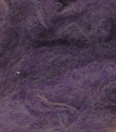 Micro Bug  Dub Dubbing - Purple Drake - Fly Tying Dubbing - Fly Tyers Dungeo