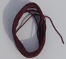 Super Chenille, Ultra Chenille - Burgundy