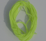 Super Chenille, Ultra Chenille - Hot CHT
