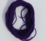 Super Chenille, Ultra Chenille - Purple