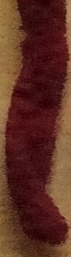 Mop Chenille Cklaret