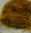 NK Dubbing - Long Fiber Tinsel Streamer Dubbing - Fly Tyers Dungeo