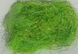 Private Stash NK Dubbing - Chartreuse Mix - Fly Tying Materials