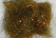 Private Stash NK Dubbing - Copper Olive - Fly Tying Materials