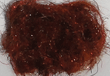 Private Stash NK Dubbing - Deep Copper - Fly Tying Materials