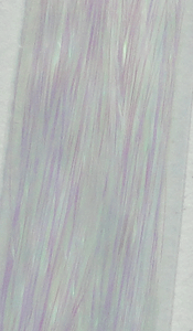 H2O Pure Pearl Flash - Pearl Dyed Colors White
