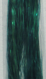 H2O Pure Pearl Flash - Pearl Dyed Colors Lily Pad