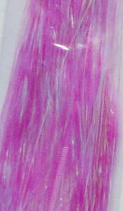 H2O Pure Pearl Flash - Pearl Dyed Colors Pink