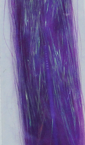 H2O Pure Pearl Flash - Pearl Dyed Colors Purple