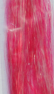 H2O Pure Pearl Flash - Pearl Dyed Colors Red Flare