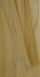 Big Game Hair- SPIRIT FIBER - Golden Tan