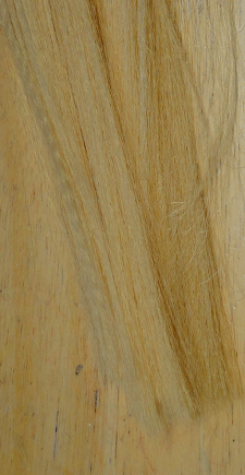 Big Game Hair- SPIRIT FIBER - Golden Tan