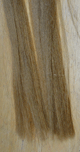 Big Game Hair- SPIRIT FIBER - Mocha