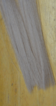 Big Game Hair- SPIRIT FIBER - Pink Sand