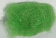 Simply Scud Dubbing Bright Green - Fly Tying Materials