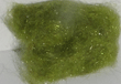 Simply Scud Dubbing Light Olive - Fly Tying Materials