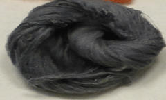 Skeeter Fuzz Dry Fly Dubbing - Finest Dry Fly Dubbing - Fly Tying Materials - Fly Tyers Dungeon