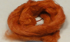 Skeeter Fuzz Dry Fly Dubbing - Finest Dry Fly Dubbing - Fly Tying Materials - Fly Tyers Dungeon