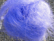 StarBurst Fibers - Grape - Tinsel Fly Tying Materials