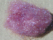 Starburst Pink Lavender Fly Tying Tinsel