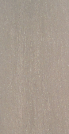 Water Silk Fly Tying Material Synthetic Hair White